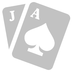 J&aacute;t&eacute;k BLACKJACK Royalsea