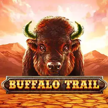 J&aacute;t&eacute;k Buffalo Trail Royalsea casino