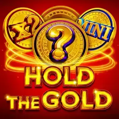 J&aacute;t&eacute;k Hold The Gold Royalsea casino