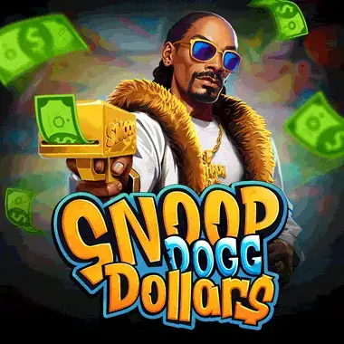 J&aacute;t&eacute;k Snoop Dogg Dollars Royalsea casino